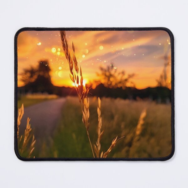 Item preview, Wave of sun designed and sold by WaveOfSoul.