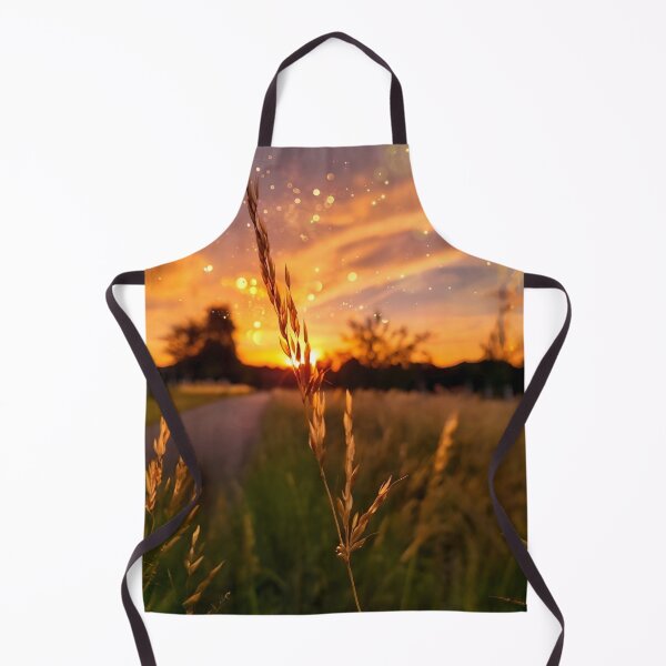 Item preview, Wave of sun designed and sold by WaveOfSoul.
