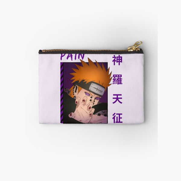 Item preview, Scribble Shinra Tensei designed and sold by Izaa-aart.