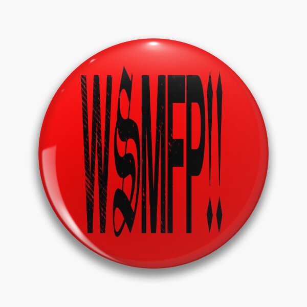 Item preview, WSMFP!! Widespread Panic designed and sold by emilysahrelove.