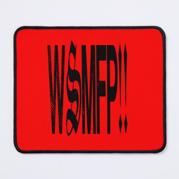Item preview, WSMFP!! Widespread Panic designed and sold by emilysahrelove.