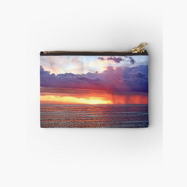 Item preview, Rain Over the Sunset designed and sold by Kathilee.