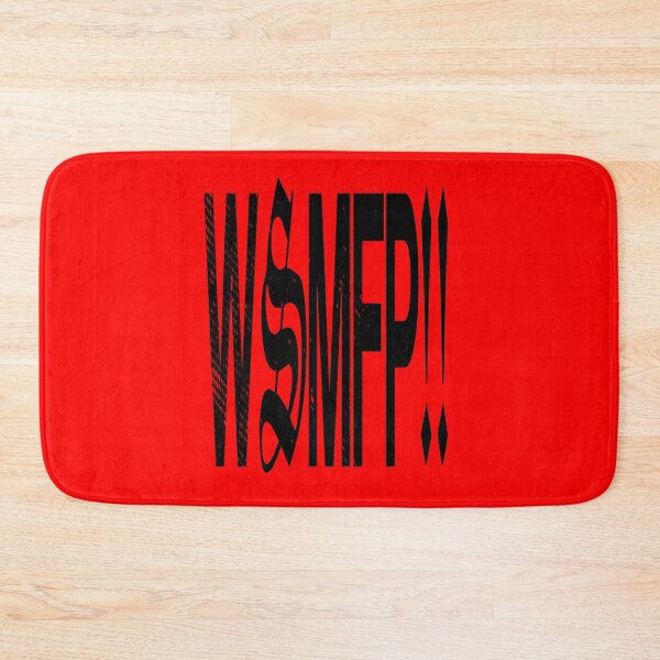 Item preview, WSMFP!! Widespread Panic designed and sold by emilysahrelove.