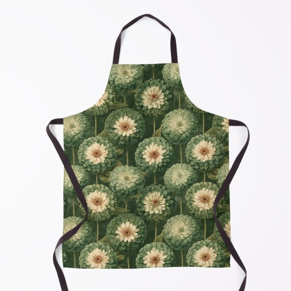 Item preview, Elegant Zinnia Floral - Tropical Flower Pattern - Graduation Gifts for boyfriend designed and sold by RoyalStarsPatts.