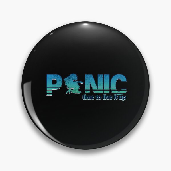 Item preview, Widespread Panic lot style designed and sold by emilysahrelove.