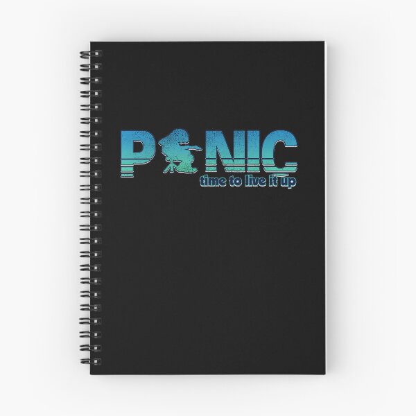 Item preview, Widespread Panic lot style designed and sold by emilysahrelove.