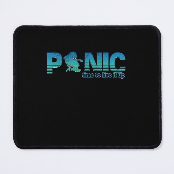 Item preview, Widespread Panic lot style designed and sold by emilysahrelove.