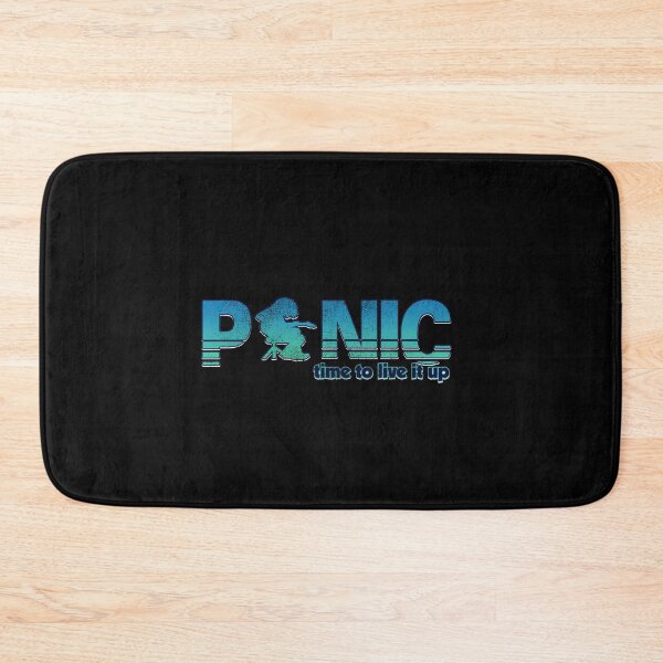 Item preview, Widespread Panic lot style designed and sold by emilysahrelove.