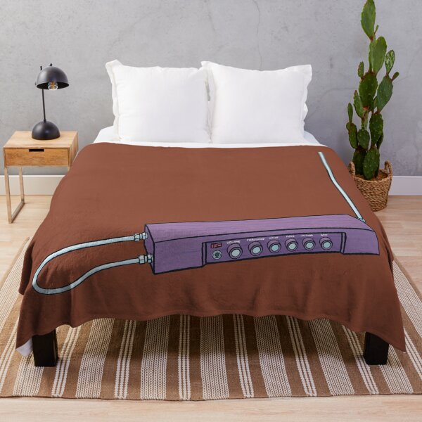 Item preview, Theremin designed and sold by ElectronicCloud.