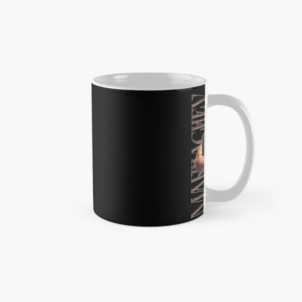 Item preview, Islam Makhachev UFC 330 Welterweight Champion  designed and sold by JeyVel.