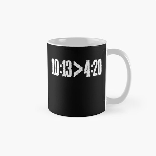 Item preview, widespread panic 10:13 designed and sold by emilysahrelove.