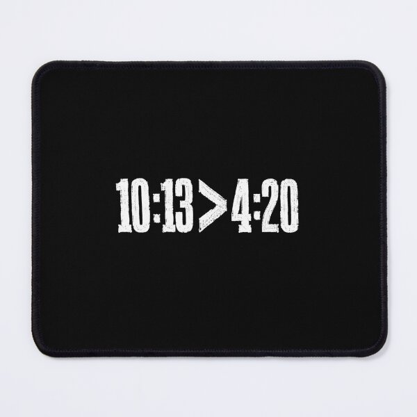 Item preview, widespread panic 10:13 designed and sold by emilysahrelove.