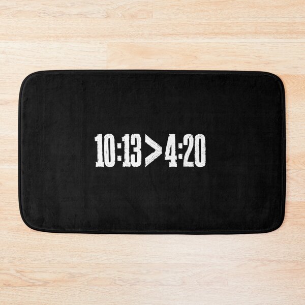 Item preview, widespread panic 10:13 designed and sold by emilysahrelove.