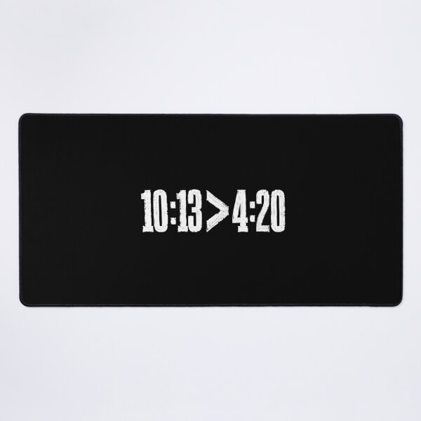 Item preview, widespread panic 10:13 designed and sold by emilysahrelove.