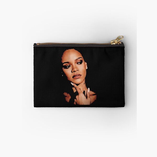 Item preview, Rihanna designed and sold by vizdraws.