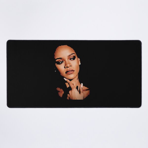 Item preview, Rihanna designed and sold by vizdraws.