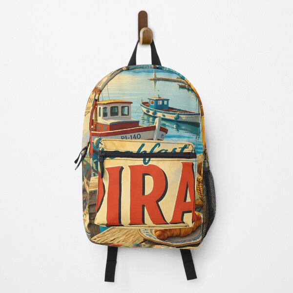 Item preview, Piran Slovenia - Scenic Travel Destinations designed and sold by LSVart.