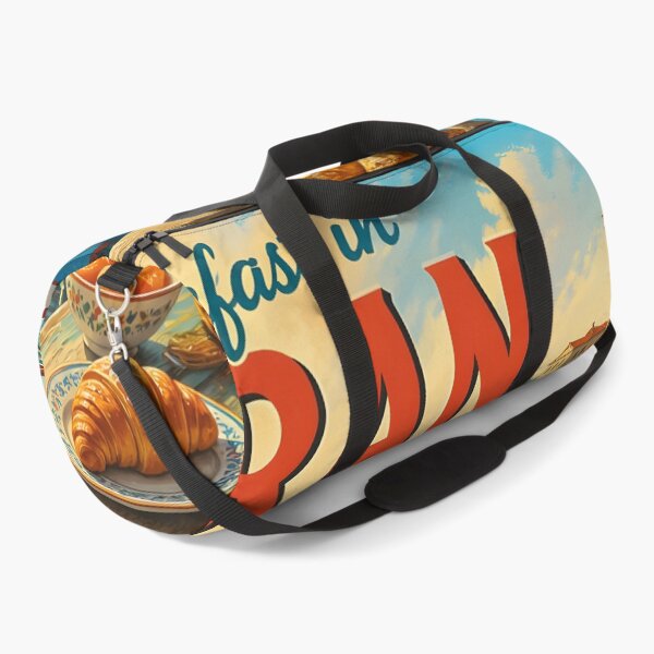 Item preview, Piran Slovenia - Scenic Travel Destinations designed and sold by LSVart.