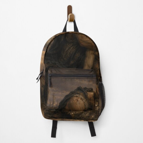 Item preview, Achilles Mourning Patroclus – Renaissance Greek Mythology designed and sold by Pop, Culture and Stuff.