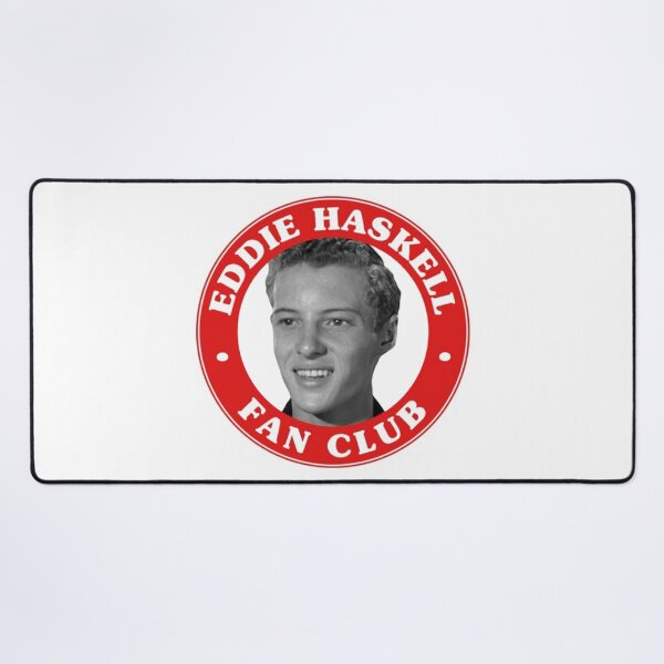Item preview, Eddie Haskell designed and sold by teemix.