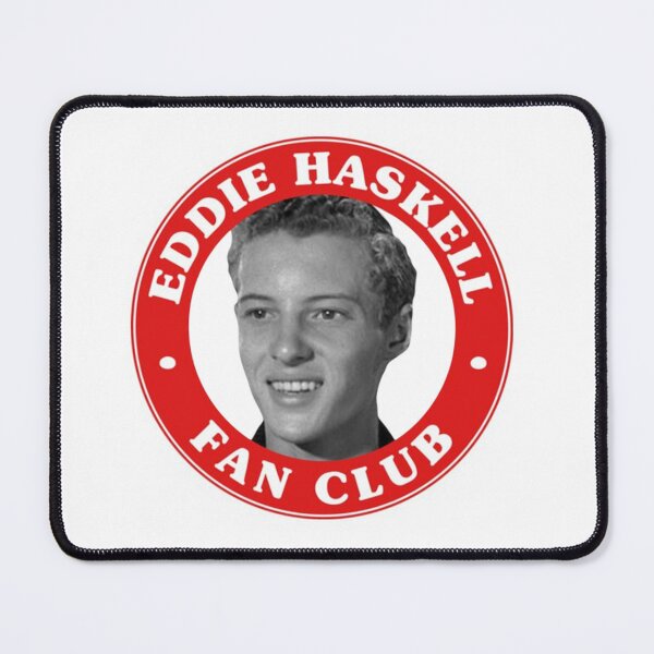 Item preview, Eddie Haskell designed and sold by teemix.