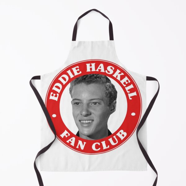 Item preview, Eddie Haskell designed and sold by teemix.