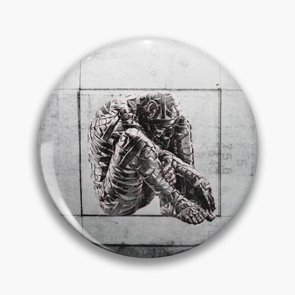 Item preview, I would like to be generated in a heart shaped box designed and sold by Fine-Art-Hub.