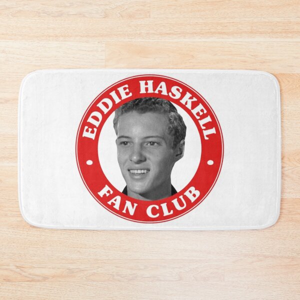 Item preview, Eddie Haskell  designed and sold by teemix.