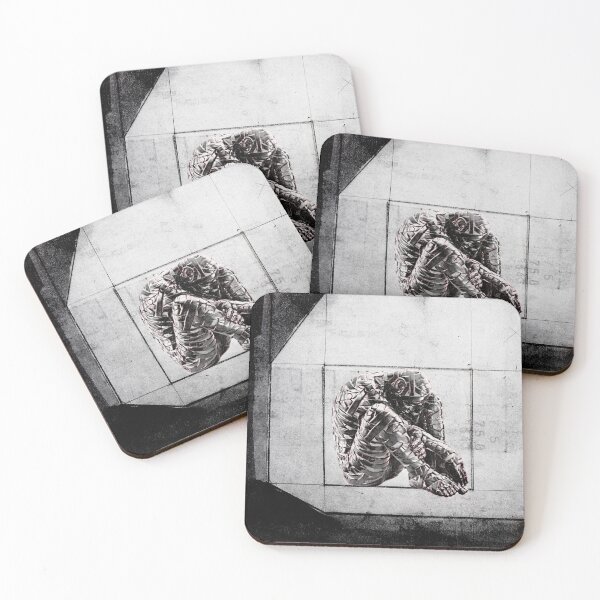 Item preview, I would like to be generated in a heart shaped box designed and sold by Fine-Art-Hub.