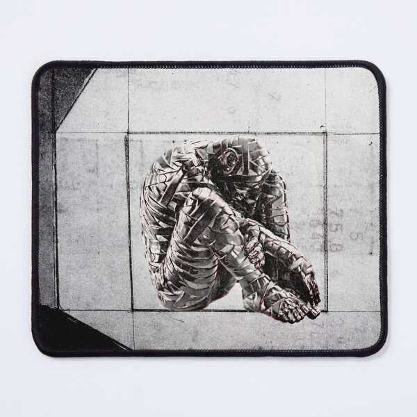 Item preview, I would like to be generated in a heart shaped box designed and sold by Fine-Art-Hub.