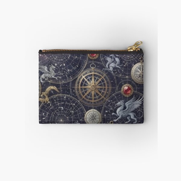 Item preview, Astroterror designed and sold by DraysDesigns.