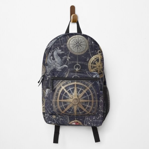 Item preview, Astroterror designed and sold by DraysDesigns.