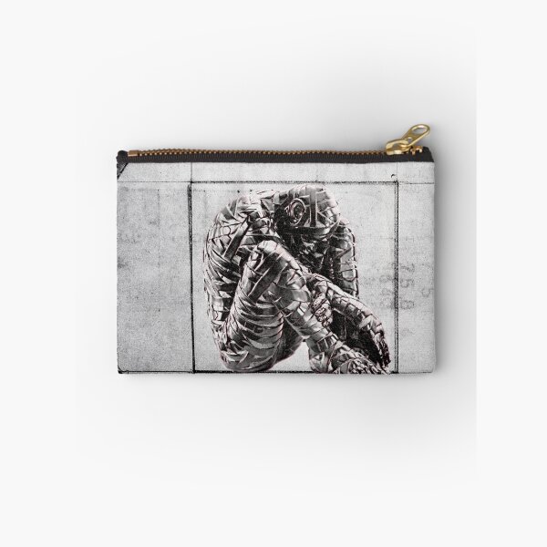 Item preview, I would like to be generated in a heart shaped box designed and sold by Fine-Art-Hub.