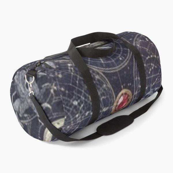 Item preview, Astroterror designed and sold by DraysDesigns.