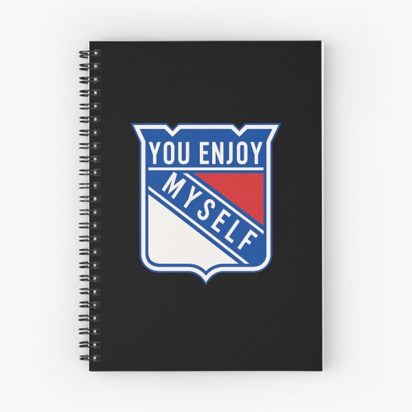 Item preview, Phish New York You Enjoy Myself designed and sold by emilysahrelove.