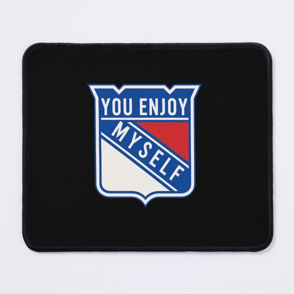 Item preview, Phish New York You Enjoy Myself designed and sold by emilysahrelove.