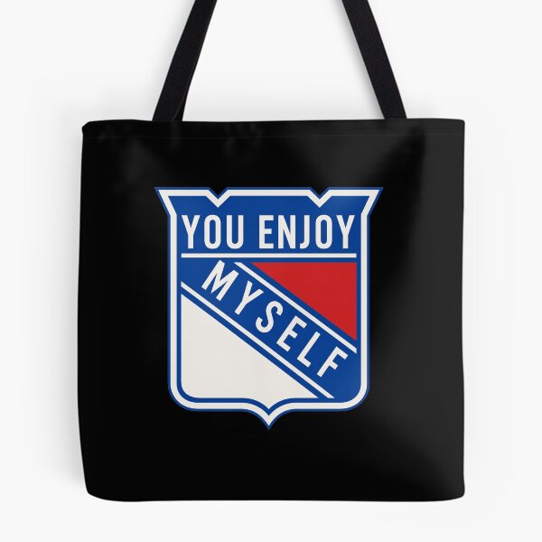 Item preview, Phish New York You Enjoy Myself designed and sold by emilysahrelove.