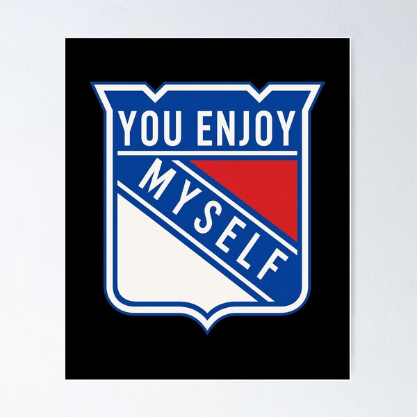 Item preview, Phish New York You Enjoy Myself designed and sold by emilysahrelove.