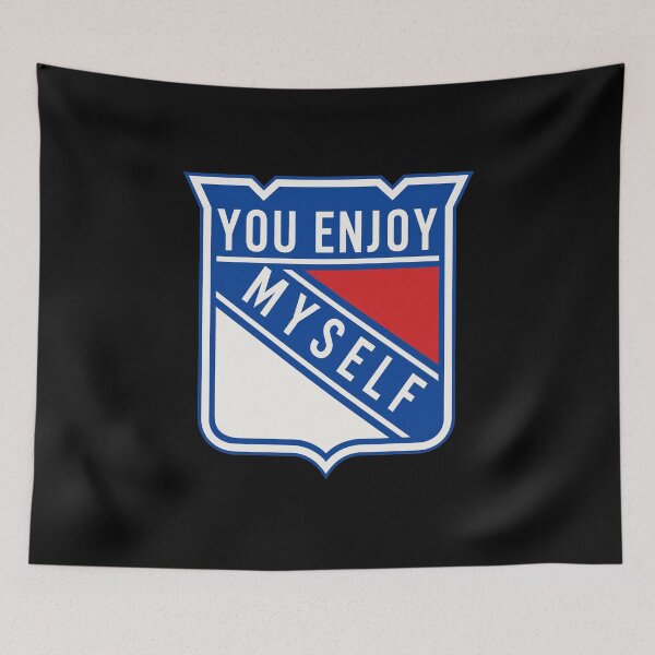 Item preview, Phish New York You Enjoy Myself designed and sold by emilysahrelove.