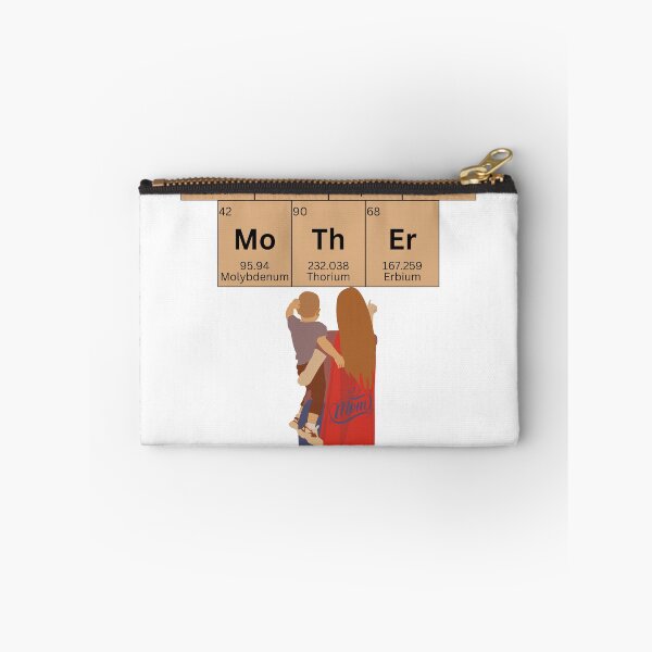 Item preview, Super Mother! designed and sold by Vinaelly.