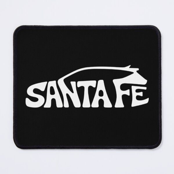Item preview, SANTAFE designed and sold by Clothpoints02.