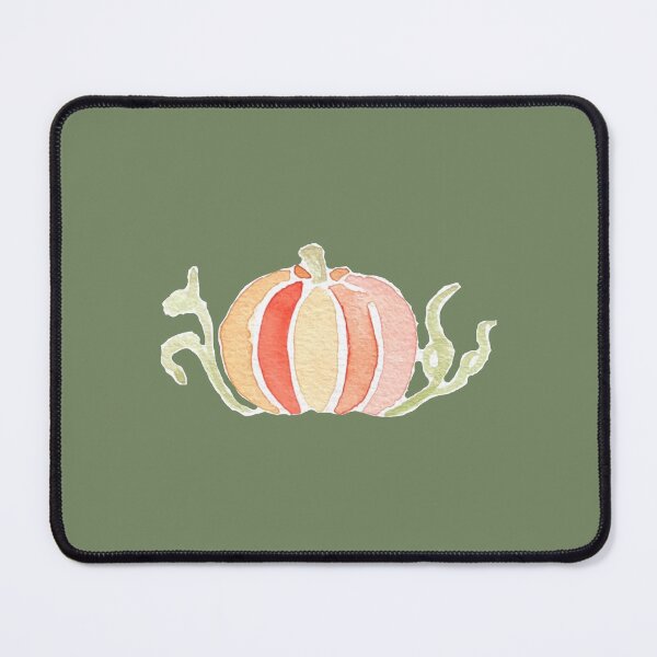 Item preview, Life is Gourd designed and sold by KayJames Watercolours.