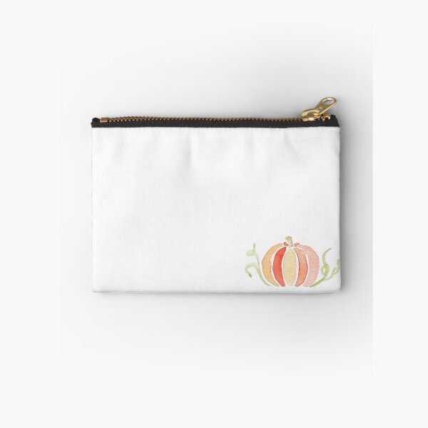 Item preview, Life is Gourd designed and sold by KayJames Watercolours.