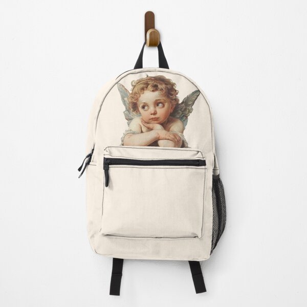 Item preview, Angelic designed and sold by kawaiistudio.