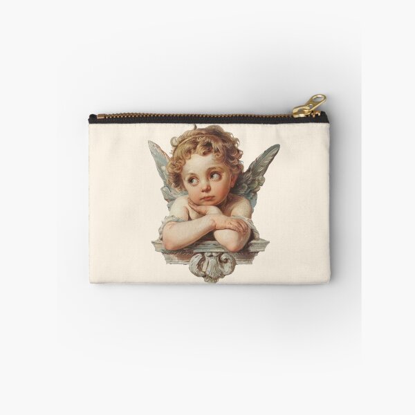 Item preview, Angelic designed and sold by kawaiistudio.