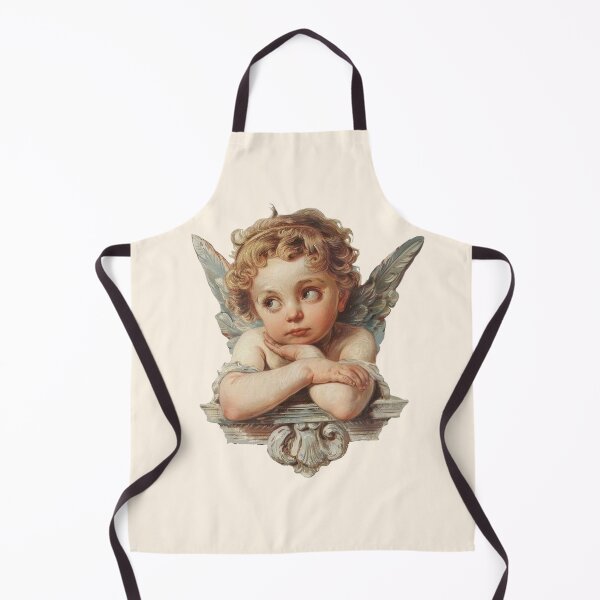 Item preview, Angelic designed and sold by kawaiistudio.
