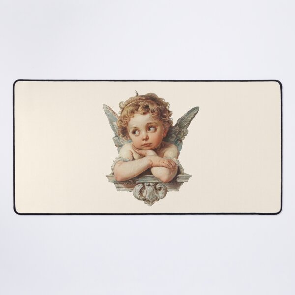 Item preview, Angelic designed and sold by kawaiistudio.
