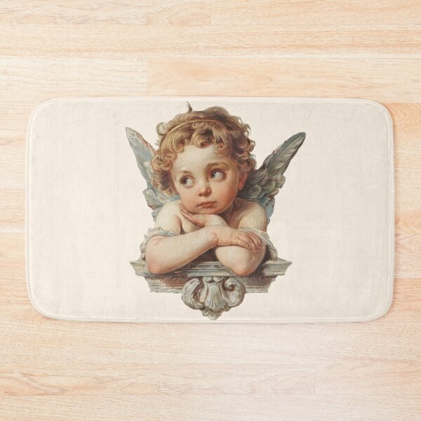 Item preview, Angelic designed and sold by kawaiistudio.