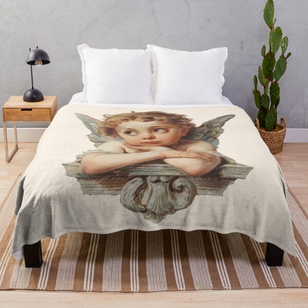 Item preview, Angelic designed and sold by kawaiistudio.