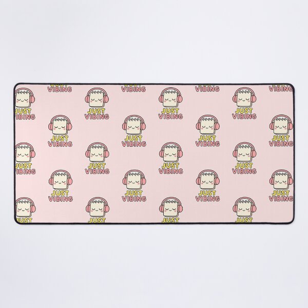 Item preview, Back to school pt.14:Just vibing designed and sold by P.L.U.T.O.